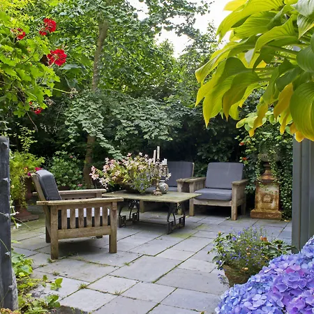 布莱特纳之屋酒店