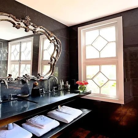 布莱特纳之屋酒店 阿姆斯特丹