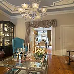 فندق مبيت وإفطار Breitner House أمستردام