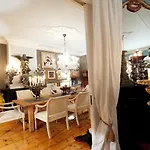 브레이트너 하우스 B&B