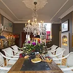 Breitner House 4*