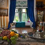 Breitner House أمستردام