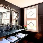 Breitner House أمستردام