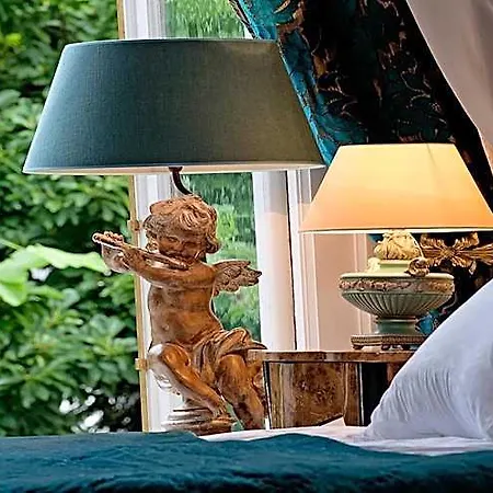 Breitner House 4*