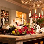 Breitner House 4*