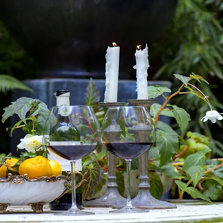 Breitner House Amszterdam