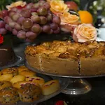 Breitner House Bed & Breakfast 4*