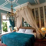 Breitner House 4* Amsterdam